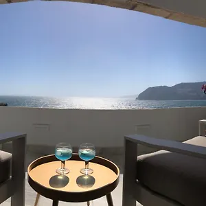 la-herradura-3-bedroom-apartment.es-andalucia.com/